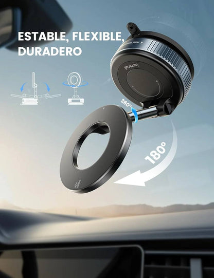 🧲 Soporte Magnético para celular